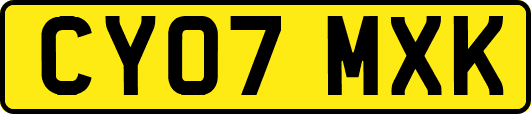 CY07MXK