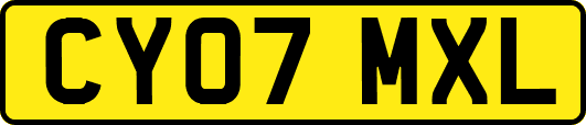 CY07MXL