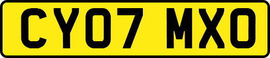 CY07MXO
