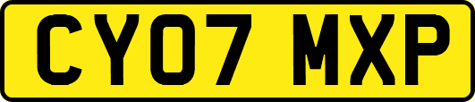 CY07MXP
