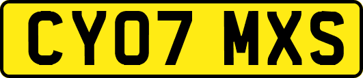CY07MXS
