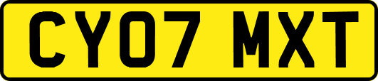 CY07MXT