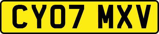 CY07MXV