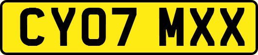 CY07MXX