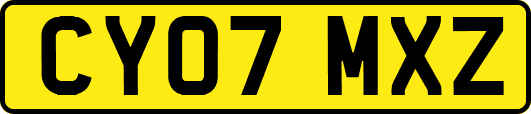 CY07MXZ