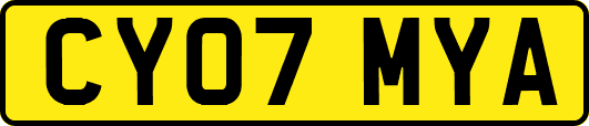 CY07MYA