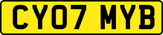 CY07MYB