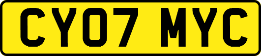 CY07MYC