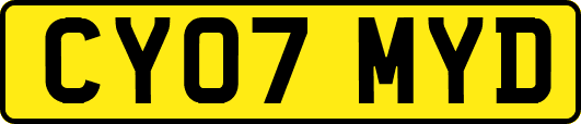 CY07MYD