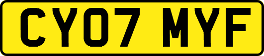 CY07MYF