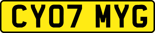 CY07MYG