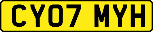 CY07MYH