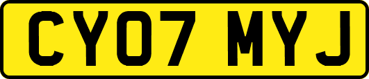 CY07MYJ