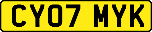 CY07MYK