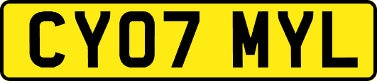 CY07MYL