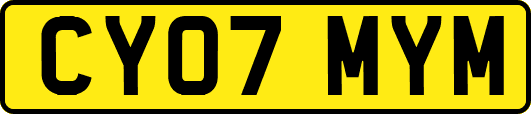 CY07MYM