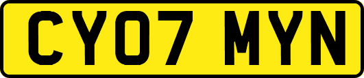 CY07MYN