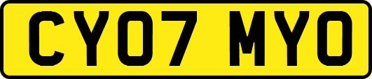 CY07MYO