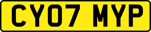 CY07MYP