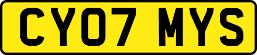 CY07MYS