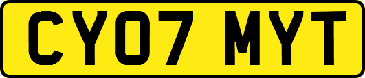 CY07MYT