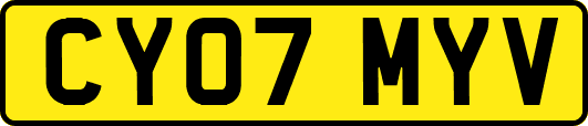 CY07MYV