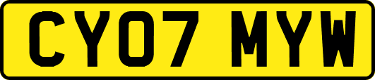 CY07MYW