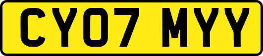 CY07MYY