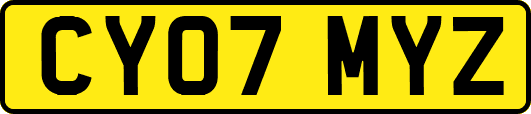 CY07MYZ