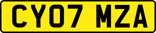CY07MZA