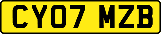 CY07MZB