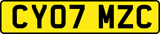 CY07MZC