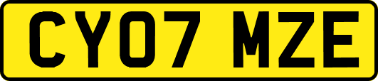 CY07MZE