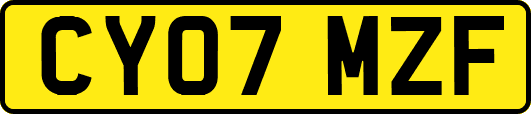 CY07MZF