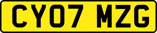 CY07MZG