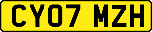 CY07MZH
