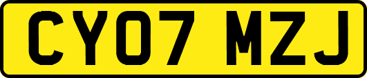 CY07MZJ