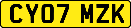 CY07MZK