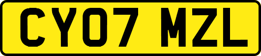 CY07MZL