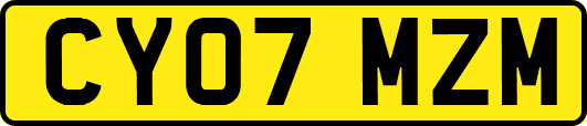 CY07MZM