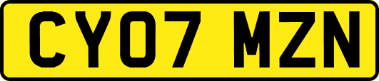 CY07MZN