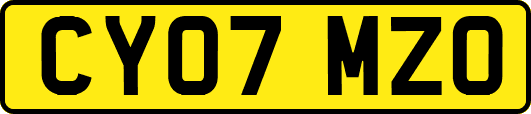 CY07MZO