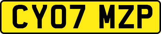 CY07MZP