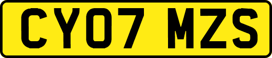 CY07MZS