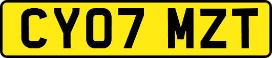 CY07MZT