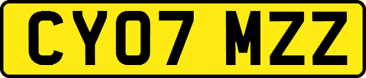 CY07MZZ