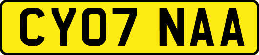 CY07NAA