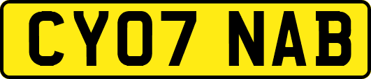 CY07NAB