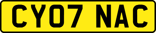 CY07NAC