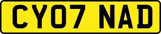 CY07NAD